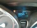 Ford Fiesta 1.0 EcoBoost 80.000km Weiß - thumbnail 10