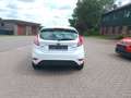 Ford Fiesta 1.0 EcoBoost 80.000km Weiß - thumbnail 6