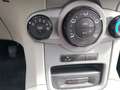 Ford Fiesta 1.0 EcoBoost 80.000km Weiß - thumbnail 13