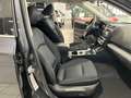 Subaru OUTBACK 2.0D Lineartronic Exclusive + Tetto Apribile Grigio - thumbnail 10