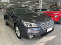 Subaru OUTBACK 2.0D Lineartronic Exclusive + Tetto Apribile Grigio - thumbnail 2
