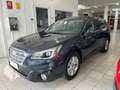 Subaru OUTBACK 2.0D Lineartronic Exclusive + Tetto Apribile Grigio - thumbnail 1