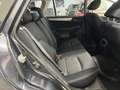 Subaru OUTBACK 2.0D Lineartronic Exclusive + Tetto Apribile Grigio - thumbnail 12