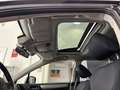 Subaru OUTBACK 2.0D Lineartronic Exclusive + Tetto Apribile Grigio - thumbnail 13