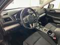 Subaru OUTBACK 2.0D Lineartronic Exclusive + Tetto Apribile Grigio - thumbnail 9