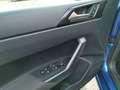 Volkswagen Polo VI Life 1.0TSI DSG LED KAM NAV ACC DICO SHZ Blau - thumbnail 17