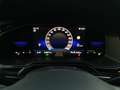 Volkswagen Polo VI Life 1.0TSI DSG LED KAM NAV ACC DICO SHZ Blau - thumbnail 13