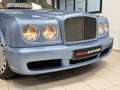 Bentley Azure AZURE CABRIO ONE OF ONE 29800KM SAMMLER TRAUM!!! Azul - thumbnail 16