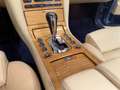 Bentley Azure AZURE CABRIO ONE OF ONE 29800KM SAMMLER TRAUM!!! Azul - thumbnail 25