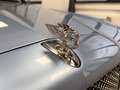 Bentley Azure AZURE CABRIO ONE OF ONE 29800KM SAMMLER TRAUM!!! Azul - thumbnail 17