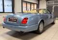 Bentley Azure AZURE CABRIO ONE OF ONE 29800KM SAMMLER TRAUM!!! Azul - thumbnail 15