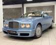 Bentley Azure AZURE CABRIO ONE OF ONE 29800KM SAMMLER TRAUM!!! Azul - thumbnail 3