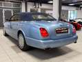Bentley Azure AZURE CABRIO ONE OF ONE 29800KM SAMMLER TRAUM!!! Azul - thumbnail 8