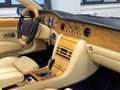 Bentley Azure AZURE CABRIO ONE OF ONE 29800KM SAMMLER TRAUM!!! Azul - thumbnail 30