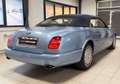Bentley Azure AZURE CABRIO ONE OF ONE 29800KM SAMMLER TRAUM!!! Azul - thumbnail 11