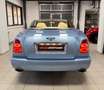Bentley Azure AZURE CABRIO ONE OF ONE 29800KM SAMMLER TRAUM!!! Azul - thumbnail 5