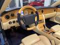Bentley Azure AZURE CABRIO ONE OF ONE 29800KM SAMMLER TRAUM!!! Azul - thumbnail 21