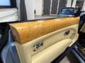 Bentley Azure AZURE CABRIO ONE OF ONE 29800KM SAMMLER TRAUM!!! Azul - thumbnail 19