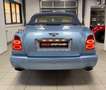 Bentley Azure AZURE CABRIO ONE OF ONE 29800KM SAMMLER TRAUM!!! Azul - thumbnail 10