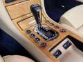 Bentley Azure AZURE CABRIO ONE OF ONE 29800KM SAMMLER TRAUM!!! Azul - thumbnail 24