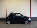 Fiat 500C 1.0 Cabrio Hybrid Dolcevita NAVI/AIRCO/CRUISE/PDC/ Blauw - thumbnail 2