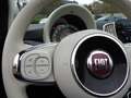 Fiat 500C 1.0 Cabrio Hybrid Dolcevita NAVI/AIRCO/CRUISE/PDC/ Blauw - thumbnail 12
