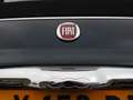 Fiat 500C 1.0 Cabrio Hybrid Dolcevita NAVI/AIRCO/CRUISE/PDC/ Blauw - thumbnail 24