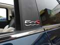 Fiat 500C 1.0 Cabrio Hybrid Dolcevita NAVI/AIRCO/CRUISE/PDC/ Blauw - thumbnail 26