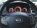 Kia ProCeed / pro_cee'd COUPE 1.6L CRDi 115 Sport 3 Noir - thumbnail 4
