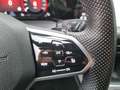 Volkswagen Golf GTI 2.0 TSI DSG GTI NAVI+MATRIX+ACC+AHK+HUD+KEYLESS Nero - thumbnail 14
