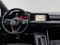 Volkswagen Golf GTI 2.0 TSI DSG GTI NAVI+MATRIX+ACC+AHK+HUD+KEYLESS Nero - thumbnail 11
