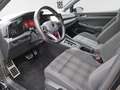 Volkswagen Golf GTI 2.0 TSI DSG GTI NAVI+MATRIX+ACC+AHK+HUD+KEYLESS Nero - thumbnail 10