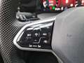 Volkswagen Golf GTI 2.0 TSI DSG GTI NAVI+MATRIX+ACC+AHK+HUD+KEYLESS Nero - thumbnail 15