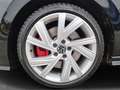Volkswagen Golf GTI 2.0 TSI DSG GTI NAVI+MATRIX+ACC+AHK+HUD+KEYLESS Nero - thumbnail 6