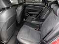 Hyundai TUCSON N Line Mild-Hybrid 4WD 1.6 T-GDI EU6d Rouge - thumbnail 12