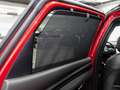 Hyundai TUCSON N Line Mild-Hybrid 4WD 1.6 T-GDI EU6d Rouge - thumbnail 13