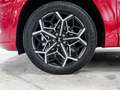Hyundai TUCSON N Line Mild-Hybrid 4WD 1.6 T-GDI EU6d Rouge - thumbnail 3