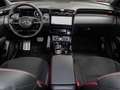 Hyundai TUCSON N Line Mild-Hybrid 4WD 1.6 T-GDI EU6d Rouge - thumbnail 6