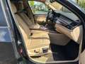 BMW X5 xDrive30d Navi beiges Leder 20 Zoll AHK HU 02/26 Schwarz - thumbnail 12