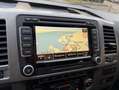 Volkswagen T5 California Beach 2.0 TDI 4M Aufstelldach/XEN/NAVI/SHZ/KLIMA Alb - thumbnail 12