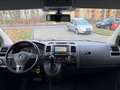 Volkswagen T5 California Beach 2.0 TDI 4M Aufstelldach/XEN/NAVI/SHZ/KLIMA Alb - thumbnail 8