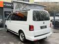 Volkswagen T5 California Beach 2.0 TDI 4M Aufstelldach/XEN/NAVI/SHZ/KLIMA Alb - thumbnail 5