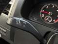 Volkswagen T5 California Beach 2.0 TDI 4M Aufstelldach/XEN/NAVI/SHZ/KLIMA Alb - thumbnail 15