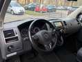 Volkswagen T5 California Beach 2.0 TDI 4M Aufstelldach/XEN/NAVI/SHZ/KLIMA Alb - thumbnail 7
