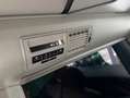 Volkswagen T5 California Beach 2.0 TDI 4M Aufstelldach/XEN/NAVI/SHZ/KLIMA Wit - thumbnail 19