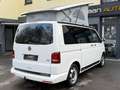 Volkswagen T5 California Beach 2.0 TDI 4M Aufstelldach/XEN/NAVI/SHZ/KLIMA Alb - thumbnail 6