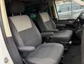 Volkswagen T5 California Beach 2.0 TDI 4M Aufstelldach/XEN/NAVI/SHZ/KLIMA Wit - thumbnail 16