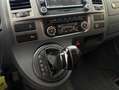Volkswagen T5 California Beach 2.0 TDI 4M Aufstelldach/XEN/NAVI/SHZ/KLIMA Alb - thumbnail 14