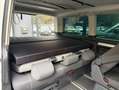 Volkswagen T5 California Beach 2.0 TDI 4M Aufstelldach/XEN/NAVI/SHZ/KLIMA Wit - thumbnail 18
