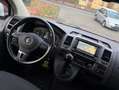 Volkswagen T5 California Beach 2.0 TDI 4M Aufstelldach/XEN/NAVI/SHZ/KLIMA Alb - thumbnail 9